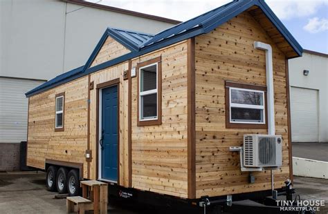 cheap mini houses for sale.